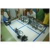100611 TRL extraescolar Bogatell 52.JPG